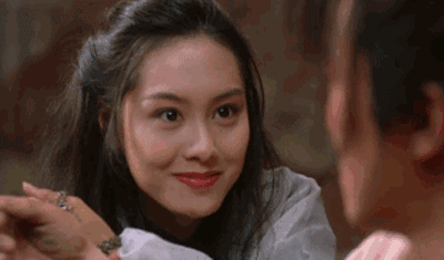 愛在七夕，給Ta最好的家(圖3)