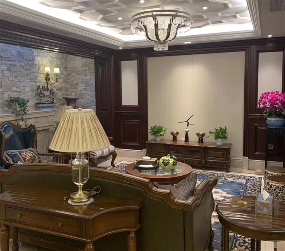 品尊工匠新工廠(chǎng)破土動(dòng)工，蓄勢(shì)待發(fā)(圖7)